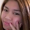 linggaandin