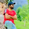 kashifmangla2