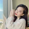 kimngan9292