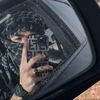 malek_alkilani