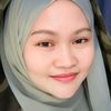 sukaysih6
