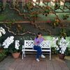 babychitlay78