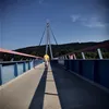 jakub_kindl001