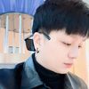 hoangngocquan89.89