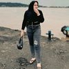 zahra_nandha