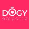 dogyemporio