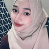 prettygirl__91