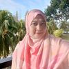 faizah71_