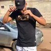 tevinho01