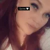 itsonlykaty33bb