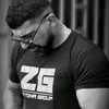 king_tt81