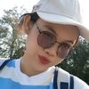 pj_sy19852389