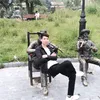 minhduyzt