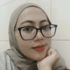 rikhasuliyanti0
