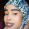 asal.dhalad901