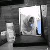 cimeww03