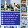 ks.lethanhtri0944007729
