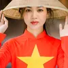 phamthuhuong201
