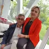patriziaascione26