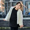 dareenbarwary0