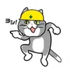 rkj_misatosora