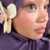 fatihah