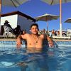 abdelrahman.s00