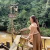 myphuong2792