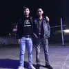 tungdu_ka