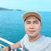 yosjambak80