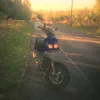 pizdzik_racer