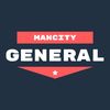 mancitygeneral01