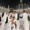 putry_210