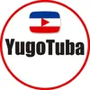 yugotuba