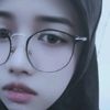 nnoitra_11