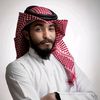 zuhair_yousef