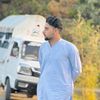 hasnain__afridi_