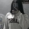 aunty_liaa
