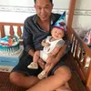 truongle1025