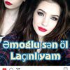daglarqizi041