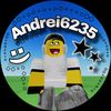 andrei6235