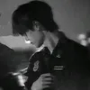 _pvhthuon.04