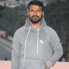dipaksingh9191