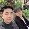hieu9xx.vn