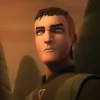 koukourikisandreas