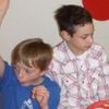 alexc11_