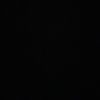 amro_7797