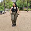 MzzFunFit