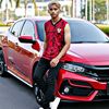 muhammadsattar_7