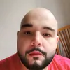 petar_stefanov1